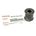 488180E010 - Suspension: Stabilizer Bar Bushing for Toyota: Highlander, Solara Image
