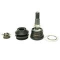 4331039016 - : 1995-2007 Toyota Upper Left Or Right Ball Joint 4Runner Sequoia Tacoma Tundra for Toyota: 4Runner, Sequoia, Tacoma, Tundra Image