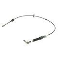 338200C020 - Automatic Transmission: Shift Control Cable for Toyota: Tundra Image