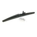 8524235050 - Body: OEM NEW Rear Window Glass Wiper Blade 2010-2019 Toyota 4Runner for Toyota: 4Runner Image