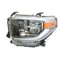 811500C210 - Electrical: 2018-2019 Toyota TRD Sport Headlamp Light Assembly Tundra for Toyota: Tundra Image