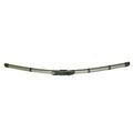 852120C030 - Body: Wiper Blade for Toyota: Sequoia, Tundra Image