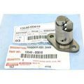 135400D010 - Engine: Tensioner for Toyota: Celica, Corolla, Matrix, MR2 Spyder Image