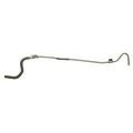 4441606171 - Steering: Power Steering Return Hose for Toyota Image