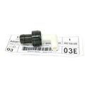 1220462010 - Emission System: PCV Valve for Toyota: 4Runner, Camry, T100, Tacoma, Tundra Image
