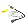 894670E040 - Emission System: Oxygen Sensor for Toyota: Highlander, Sienna, Venza Image