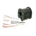 4881806300 - Suspension: Bushings for Toyota: Avalon, Camry Image