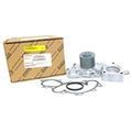 161006939883 - Belts &amp; Cooling: OEM NEW Engine Water Pump Assembly 3.4L 1996-2002 Toyota 4Runner 1995-1998 Toyota T100 1995-2004 Toyota Tacoma 2000-2004 Toyota Tundra for Toyota: 4Runner, T100, Tacoma, Tundra Image