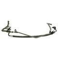 4441004220 - : 2005-2015 Toyota Tacoma - Power Steering Pressure Hose for Toyota: Tacoma Image
