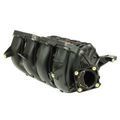 171200T012 - Engine: Intake Manifold for Scion: xD | Toyota: Corolla, Matrix Image