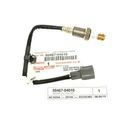 8946704010 - Electrical: 2005-2012 Toyota 2.7L Front Air Fuel Ratio Oxygen O2 Sensor Tacoma for Toyota: Tacoma Image