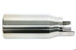 PT18A89090ET - Serviceable Components: 2005-2009 Toyota 4Runner - Exhaust Tip for Toyota: 4Runner Image
