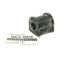 4881548070 - Suspension: Stabilizer Bar Bushing for Toyota: Highlander Image