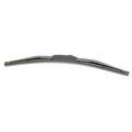 8521228170 - Body: 2009-2013 Toyota Corolla Front Right Passenger's Windshield Wiper Blade Replacement for Toyota: Corolla Image