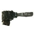 8465206340 - Steering: Wiper Switch for Toyota: Avalon, Camry, Corolla, Tacoma Image