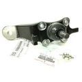 4333039585 - Suspension: Lower Ball Joint for Toyota: 4Runner Image