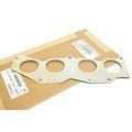 171730V010 - : OEM NEW Exhaust Manifold Gasket 2011-2016 Scion tC 2013-2018 Toyota Avalon 2010-2017 Toyota Camry 2009-2019 Toyota Highlander 2009-2018 Toyota RAV4 2011-2012 Toyota Sienna 2009-2015 Toyota Venza for Scion: tC | Toyota: Avalon, Camry, Highlander, RAV4, Sienna, Venza Image