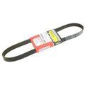 9936631040 - Belts &amp; Cooling: Alternator Belt for Toyota: Avalon, Camry, Highlander, Sienna, Solara Image