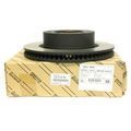 4351260180 - Brakes: Rotor for Toyota: Land Cruiser Image