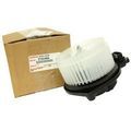 8710304044 - HVAC: Blower Motor for Toyota: Tacoma Image