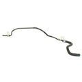4441648092 - Steering: Return Tube for Toyota: Highlander Image