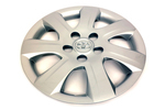 4260233130 - : 2010-2011 Toyota Camry - Wheel Cover for Toyota: Camry Image
