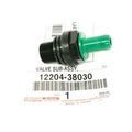 1220438030 - Emission System: PCV Valve for Toyota: Sequoia, Tundra Image