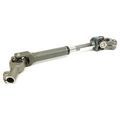 4526042090 - Steering: Intermediate Shaft for Toyota Image