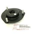 4860906200 - Suspension: Strut Mount for Toyota: Camry Image