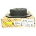 4243133060 - Brakes: Rotor for Toyota: Camry, Solara Image