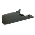 7662104102 - : OEM NEW Front Right Hand Passenger's Splash Guard Mud Flap 2012-2015 Toyota Tacoma for Toyota: Tacoma Image