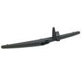 8524235021 - Body: Wiper Blade for Toyota: 4Runner Image