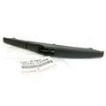 8524252060 - Body: OEM NEW Rear Window Glass Wiper Blade 2008-2014 Scion xD for Scion: xD Image
