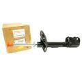 48520A9580 - Suspension: Strut for Toyota: Highlander Image