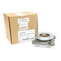 4357004011 - Suspension: Front Wheel Bearing for Toyota: Tacoma Image