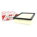178010P090 - : OEM NEW Replacement Engine Air Filter 2017-2019 Toyota Highlander for Toyota: Highlander Image