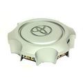 4260304030 - Suspension: Wheel Cap for Toyota: 4Runner, Tacoma Image