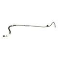 4441606161 - Steering: Lower Return Hose for Toyota: Camry Image
