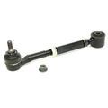 400222142 - : Arm Kit Rear Suspensi for Toyota Image