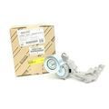 1662031040 - Cooling System: Belt Tensioner for Toyota: Avalon, Camry, Highlander, RAV4, Sienna, Venza Image