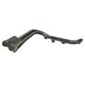 176210S012 - Emission System: Inlet Hose for Toyota: Tundra Image