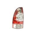 8156004160 - Electrical: Tail Lamp Assembly for Toyota: Tacoma Image