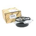 1610039466 - Belts &amp; Cooling: OEM NEW Engine Water Pump w/ Gasket 1.8L 2010-2014 Scion xD 2014-2018 Corolla for Scion: xD | Toyota: Corolla, Matrix Image