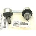 4881035020 - Suspension: Stabilizer Link for Toyota: Tacoma Image