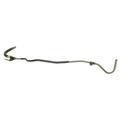 4441606290 - : 2010-2011 Toyota Power Steering Lower Return Line Hose Camry for Toyota: Camry Image