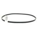 9091602500 - : OEM NEW Serpentine Drive Fan Belt 2000-2003 Toyota Echo 2007-2012 Toyota Yaris for Toyota: Echo, Yaris Image