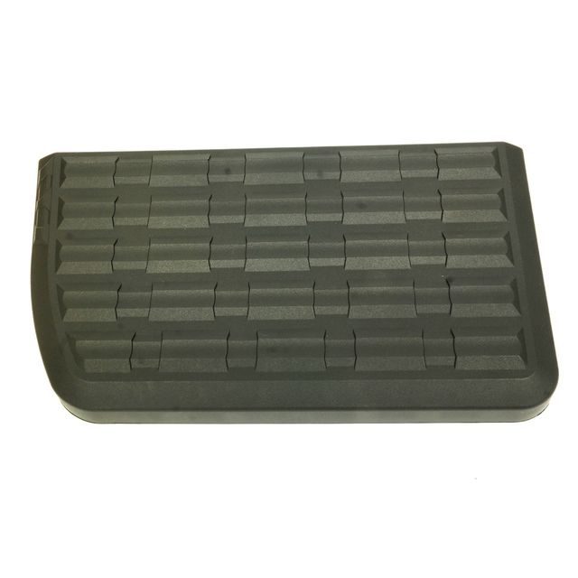 PT39235230 - Exterior: 2010-2022 Toyota Tacoma Bed Stepandreg for Toyota: Tacoma Image
