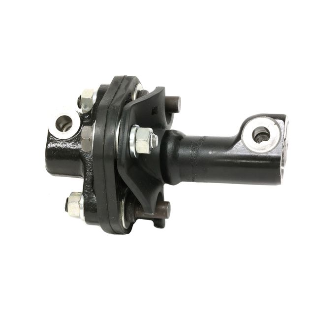 45860-34020 - Intermediate Shaft - 1998-2004 Toyota | Nucar Toyota Parts