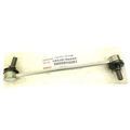 4882006040 - Suspension: Stabilizer Link for Toyota: Avalon, Camry, Highlander, Solara, Venza Image