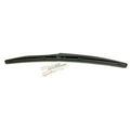 8524208020 - Body: OEM NEW Rear Window Glass Wiper Blade 2011-2019 Toyota Sienna for Toyota: Sienna Image